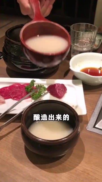 喝白酒后嘴里有口水味怎么回事，喝完白酒嘴巴里有甜味