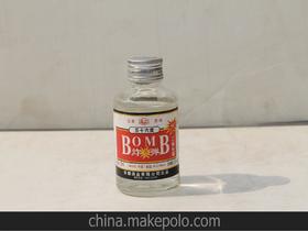 白酒有可能爆炸吗，白酒会什么酒