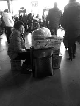 火车上能够带多少白酒进站候车，火车上能带多少白酒?
