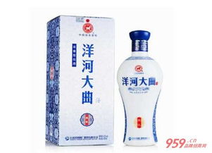 中国白酒价格排行榜前十名，中国白酒价格排行前十名