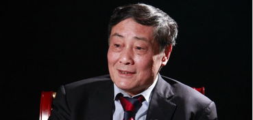 宗庆后的酒，宗庆后投资白酒