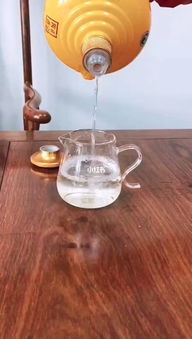 白酒普及的年代是哪一年，中国白酒产生年代