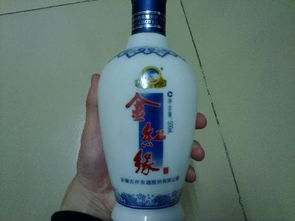 忻州地方白酒价格表，山西忻州白酒厂家