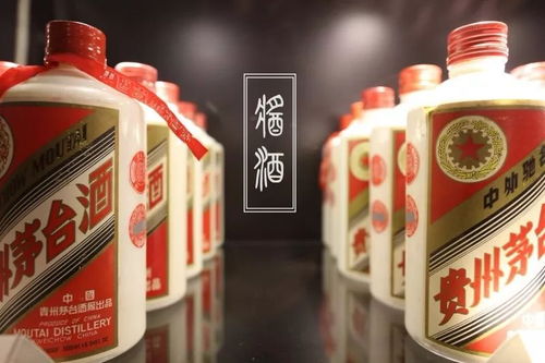 白酒可以做的手工有哪些，纯手工白酒