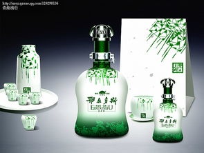 鄂尔多斯白酒图片大全，鄂尔多斯白酒全部酒价格
