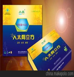潍坊白酒礼盒公司有哪些，潍坊白酒企业排名