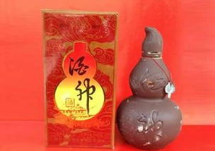 辣口的白酒有什么好处，白酒辣口是假酒吗