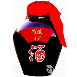 白酒金花雕银花的区别，金花雕52度价格