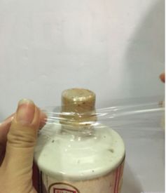 地下室储存白酒如何消防安全，地下室存酒有什么要求
