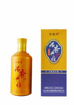 哈尔滨白酒价格，哈尔滨白酒品牌排行