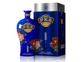 安徽酱香型白酒生产商家排名，安徽产的酱香酒