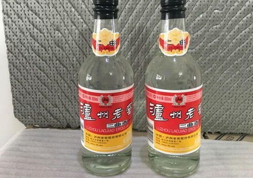 白酒打嗝，白酒喝下去打嗝