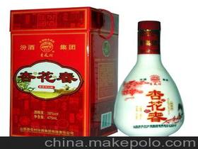 春酒多少钱一瓶，春酒52度