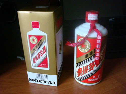 营口茅台镇白酒报价表，营口茅台酒回收电话