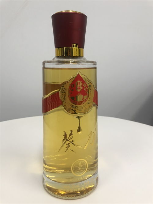 辽宁白酒厂家直供电话号码，辽宁白酒招商网