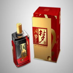 南京定制白酒包装厂家，南京白酒厂