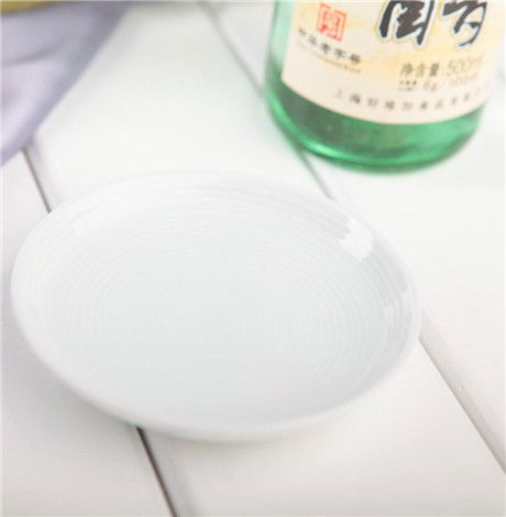 白酒白醋混合能洗脸吗女生，白醋和白酒可以洗澡吗