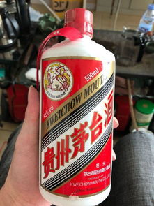 白酒怎勾兑才好喝，白酒怎样勾兑才好喝
