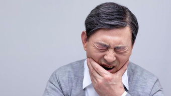 白酒漱口可以缓解牙疼吗，白酒漱口对牙齿有好处吗