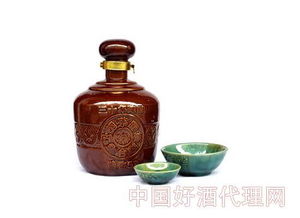如何辨别白酒的工艺流程图，如何鉴别白酒的质量?