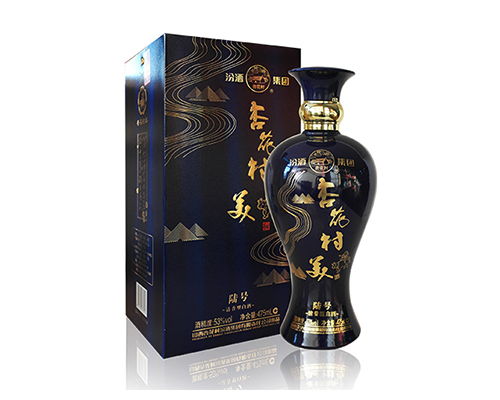 淄博清香型白酒供应商，淄博 白酒