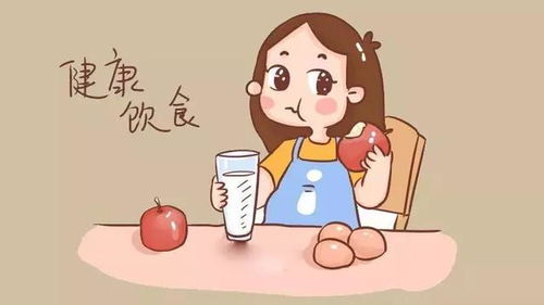 喝白酒和便秘有关系吗，喝白酒便秘是怎么回事