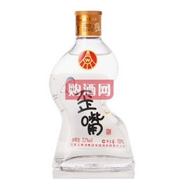 小版白酒有收藏价值吗，白酒小酒版有没有假酒