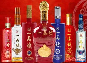 内江窖藏白酒代理加盟店，内江酒水批发