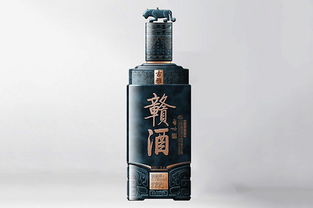 吉安 白酒，吉安酒厂