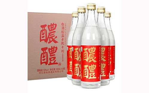 白酒控制在多少合适，白酒控股和股份有什么区别
