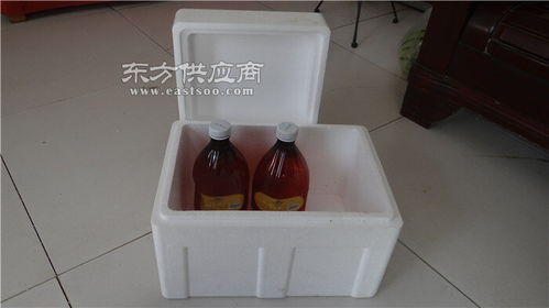 白酒泡沫包装图片，白酒泡沫包装袋图片