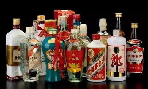 降准对白酒板块的影响，降准对白酒