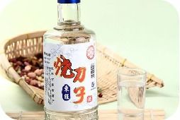 白酒怎样，白酒怎么学会喝