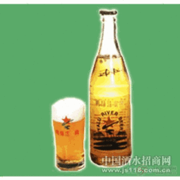 长沙 白酒，长沙白酒批发