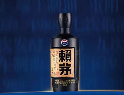 白酒变75酒精，白酒变浑浊是好是坏