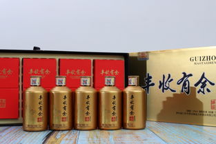 酱香型白酒线上销售渠道有哪些，酱香型白酒如何销售