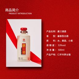 白酒知识答题，白酒技能大赛