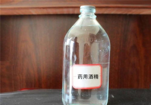 白酒酒精度数怎么分类的，白酒度数分为