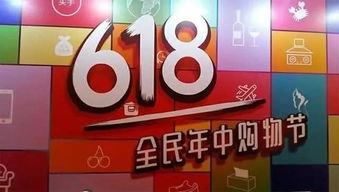 京东618白酒专场，京东白酒怎么捡漏