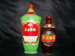蓬莱特酿白酒价格，蓬莱酒业定制酒