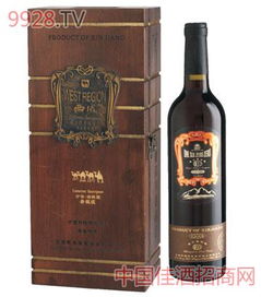 新疆西域白酒53度，西域粮品白酒价格