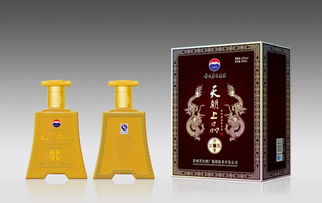 柔和的白酒一百块贵吗，柔和点的白酒