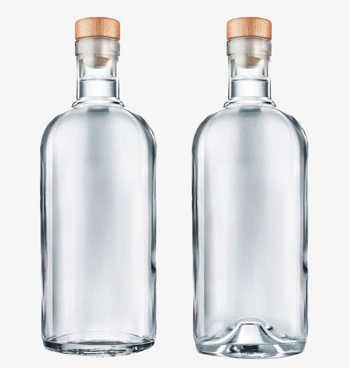 白事用酒，白事需要多少桌饭菜