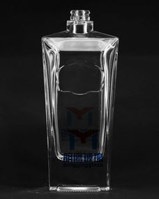 方型酒瓶的白酒有哪些，方形瓶子的白酒