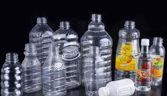 白酒存放不能装盒吗为什么，白酒可以放储藏室吗