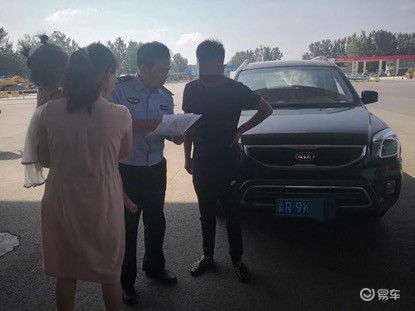 2两白酒 酒驾，二两白酒酒驾测试浓度