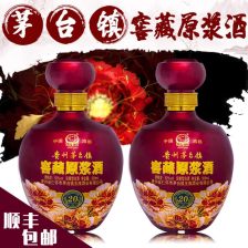 白酒整箱酒柜，整箱白酒需要密封吗