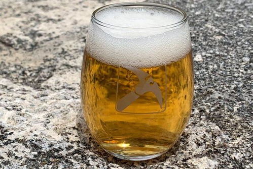 啤酒兑白酒什么好喝一点，啤酒兑白酒好喝吗