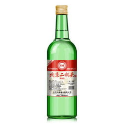 发酵白酒的瓶子叫什么名字，白酒发酵罐的选择