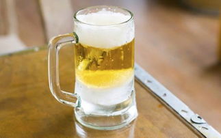 半斤白酒酒精多久代谢完正常，半斤白酒体内酒精值